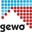 GEWO - Freitaler Wohnungsgenossenschaft eG