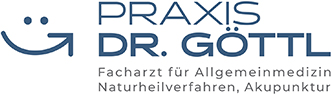 Praxis Dr. med. Kilian Göttl - Facharzt fuer Allgemeinmedizin Naturheilverfahren, Akupunktur