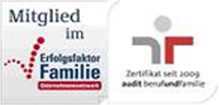 Zertifikat