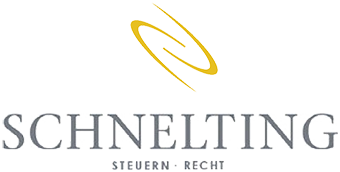 Schnelting - Steuern - Recht