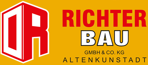 RICHTER BAU GMBH