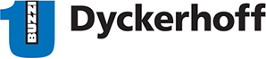 Dyckerhoff
