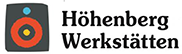 Hoehenberg