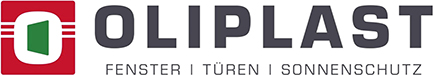 OLIPLAST - FENSTER | TÜREN | SONNENSCHUTZ