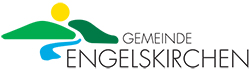 Gemeinde Engelskirchen
