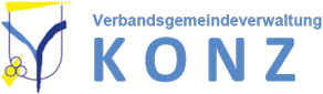 Verbandsgemeindeverwaltung Konz