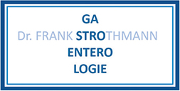 Praxis Dr. med. Frank Strothmann