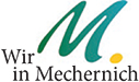 Stadt Mechernich