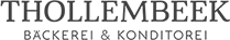 Thollembeek - Bäckerei & Konditorei