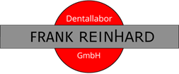 Dentallabor Frank Reinhard GmbH