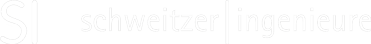 Schweitzer | ingenieure
