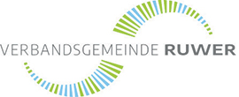 Verbandsgemeindeverwaltung Ruwer