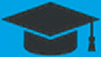Azubi