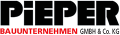 Pieper Bauunternehmen GmbH & Co. KG