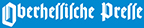 Oberhessische Presse - Direkt. Sofort. Wissen