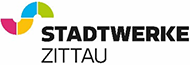 Stadtwerke Zittau