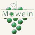 Mowein GmbH
