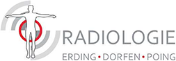 Radiologie Erding Dorfen Poing