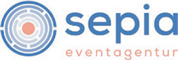 sepia eventagentur GmbH