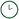 Uhr