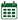 Datum