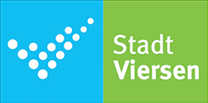 Stadt Viersen
