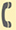 Tel