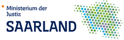 Ministerium der Justiz Saarland