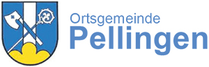 Ortsgemeinde Pellingen