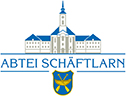 Benediktinerabtei Schäftlarn