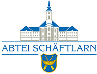 Benediktinerabtei Schäftlarn KdöR