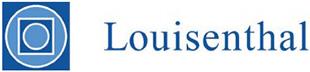 Papierfabrik Louisenthal GmbH