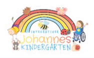 Johannes Kindergarten