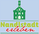 Nandlstadt erleben