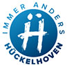 Immer anders Hückelhoven