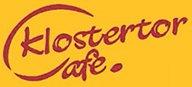 Cafe Klostertor
