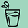 Milch