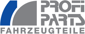 PROFI PARTS FAHRZEUGTEILE