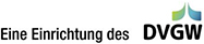 TZW Technologiezentrum Wasser
