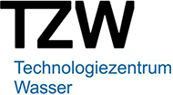 TZW Technologiezentrum Wasser
