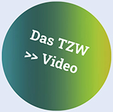 Das TZW Video