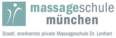 Private Berufsfachschule Dr. Lenhart für Massage – staatlich anerkannt – gGmbH