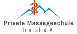 Private Massageschule Inntal e. V.