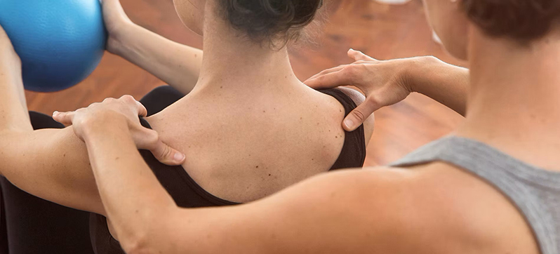 Massage