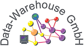 Data-Warehouse GmbH