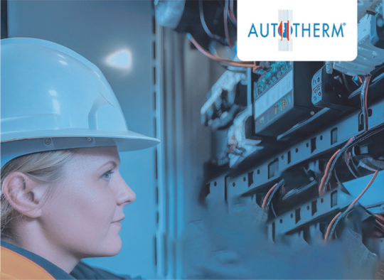 Autotherm GmbH