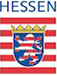Hessen