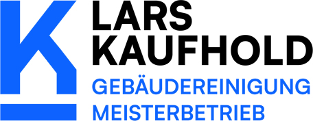Lk-Gebaeudereinigung