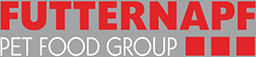 Futternapf Pet food group