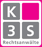 K3S Rechtsanwälte